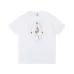 Burberry T-Shirts for MEN #999922962