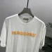 Burberry T-Shirts for MEN #999923003