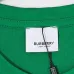 Burberry T-Shirts for MEN #999923275