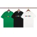 Burberry T-Shirts for MEN #999923275