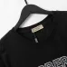 Burberry T-Shirts for MEN #999923693