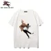 Burberry T-Shirts for MEN #999923730