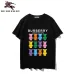 Burberry T-Shirts for MEN #999923731