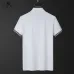 Burberry T-Shirts for MEN #999924186