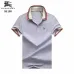 Burberry T-Shirts for MEN #999924231