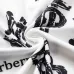 Burberry T-Shirts for MEN #999924258