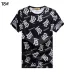 Burberry T-Shirts for MEN #999924258