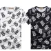 Burberry T-Shirts for MEN #999924258