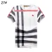 Burberry T-Shirts for MEN #999924269