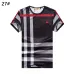 Burberry T-Shirts for MEN #999924269