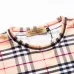 Burberry T-Shirts for MEN #999924272