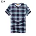 Burberry T-Shirts for MEN #999924272