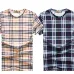 Burberry T-Shirts for MEN #999924272