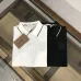 Burberry T-Shirts for MEN #999924424