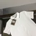 Burberry T-Shirts for MEN #999924424