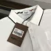 Burberry T-Shirts for MEN #999924424