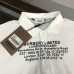 Burberry T-Shirts for MEN #999924425