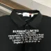 Burberry T-Shirts for MEN #999924425