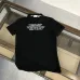 Burberry T-Shirts for MEN #999924425