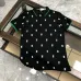 Burberry T-Shirts for MEN #999924427