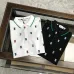 Burberry T-Shirts for MEN #999924427