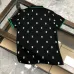 Burberry T-Shirts for MEN #999924427