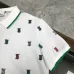 Burberry T-Shirts for MEN #999924427