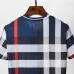 Burberry T-Shirts for MEN #999924656