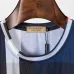 Burberry T-Shirts for MEN #999924656