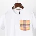 Burberry T-Shirts for MEN #999924658