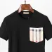 Burberry T-Shirts for MEN #999924659