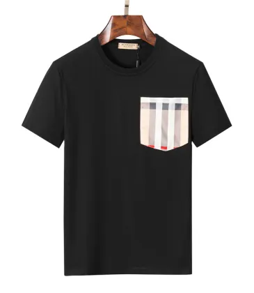 Burberry T-Shirts for MEN #999924659