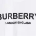 Burberry T-Shirts for MEN #999924660