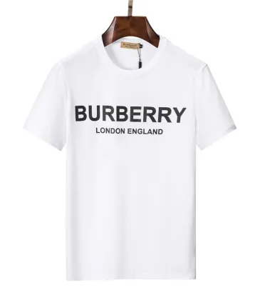 Burberry T-Shirts for MEN #999924660