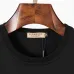 Burberry T-Shirts for MEN #999924661