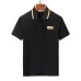 Burberry T-Shirts for MEN #999925128