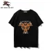 Burberry T-Shirts for MEN #999925364