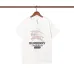 Burberry T-Shirts for MEN #999925461