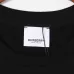 Burberry T-Shirts for MEN #999925461