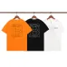 Burberry T-Shirts for MEN #999925592