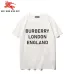 Burberry T-Shirts for MEN #999925606