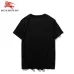 Burberry T-Shirts for MEN #999925606