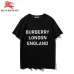 Burberry T-Shirts for MEN #999925606