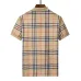 Burberry T-Shirts for MEN #999925871