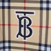 Burberry T-Shirts for MEN #999925871