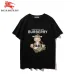 Burberry T-Shirts for MEN #999926721