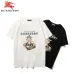 Burberry T-Shirts for MEN #999926721