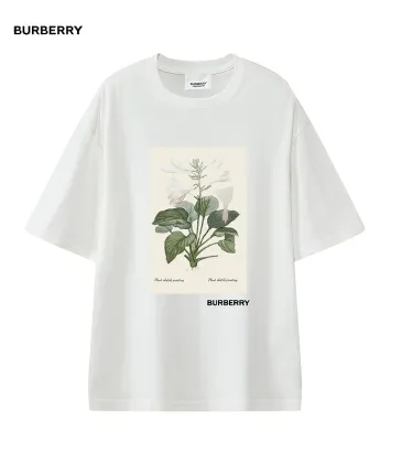 Burberry T-Shirts for MEN #999926728