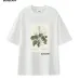 Burberry T-Shirts for MEN #999926728