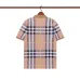 Burberry T-Shirts for MEN #999926795